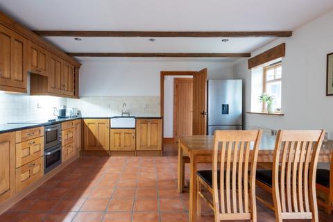 3 bedroom barn conversion for sale, South East Farm, Horsley NE15