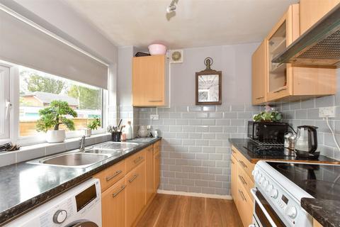 2 bedroom ground floor maisonette for sale, Orchard Close, Freshwater, Isle of Wight