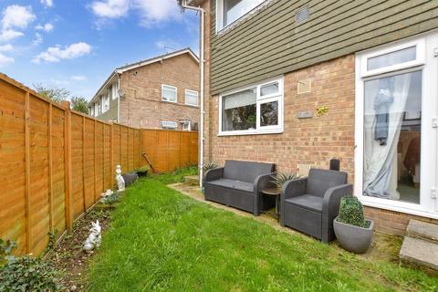 2 bedroom ground floor maisonette for sale, Orchard Close, Freshwater, Isle of Wight