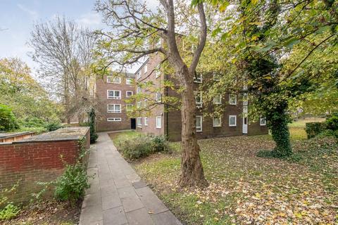 2 bedroom apartment for sale, Westwood Hill, London