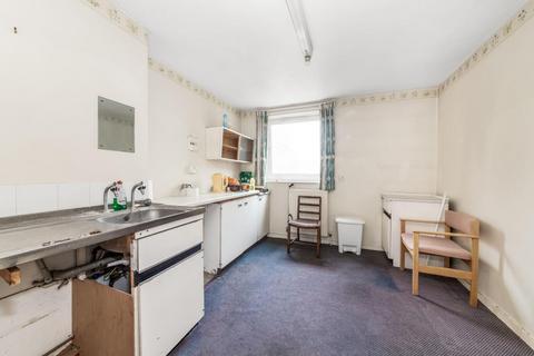 2 bedroom apartment for sale, Westwood Hill, London