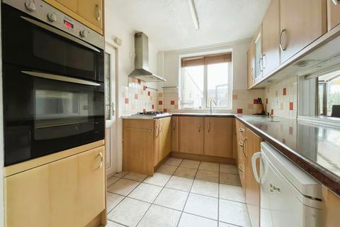 141 Gressel Lane, Birmingham, B33 9UD
