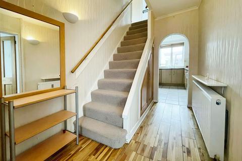 141 Gressel Lane, Birmingham, B33 9UD