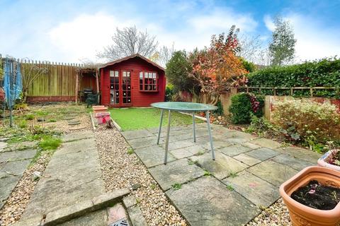 141 Gressel Lane, Birmingham, B33 9UD