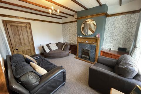 2 bedroom end of terrace house to rent, Ripon Road, Killinghall, Harrogate, North Yorkshire, HG3