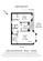 51039low.jpg