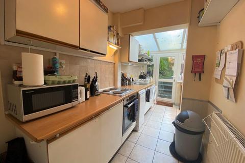 3 bedroom house to rent, Trevethan Road, Falmouth