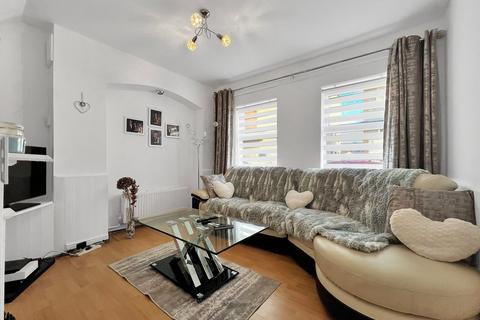 3 bedroom terraced house for sale, Kings Road, Halstead, CO9