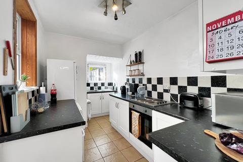 3 bedroom terraced house for sale, Kings Road, Halstead, CO9