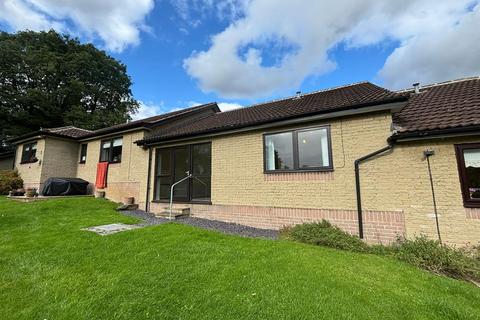 2 bedroom bungalow to rent, High Street, Old Whittington, Chesterfield