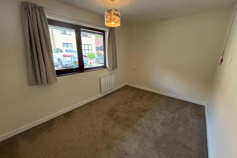 2 bedroom bungalow to rent, High Street, Old Whittington, Chesterfield