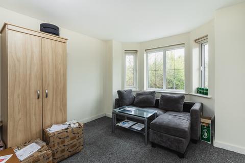 2 bedroom flat for sale, Grebe Court, Wombwell S73