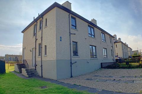 2 bedroom flat to rent, Rashiehill Terrace, Breich, EH55