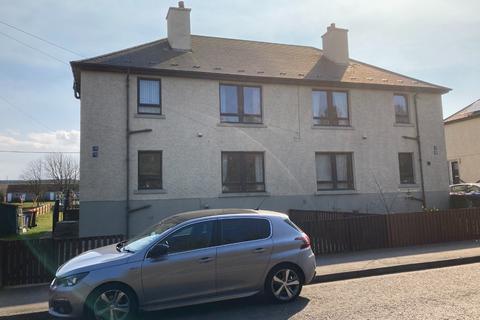 2 bedroom flat to rent, Rashiehill Terrace, Breich, EH55