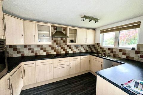 3 bedroom terraced house for sale, Church Road, Redhill