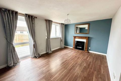 3 bedroom terraced house for sale, Church Road, Redhill