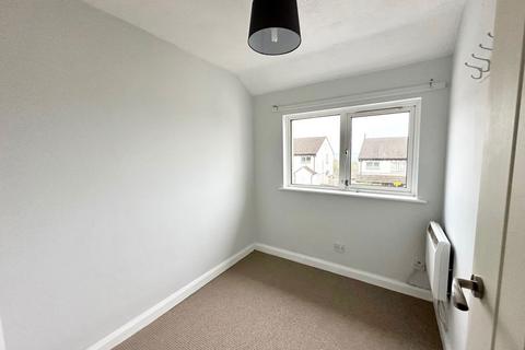 3 bedroom terraced house for sale, Church Road, Redhill