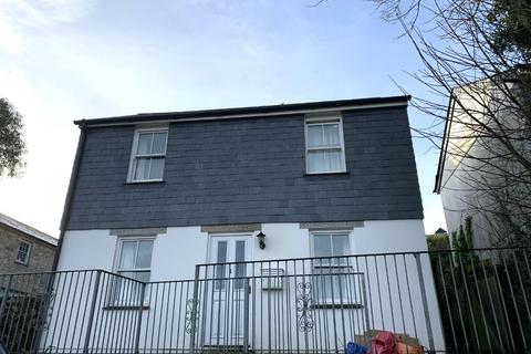 3 bedroom house to rent, Grays Yard, Penryn