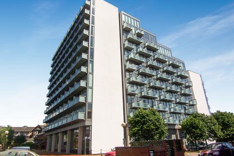 1 bedroom flat for sale, Abito, Clippers Quay, Salford Quays, Salford, M50