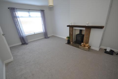 3 bedroom terraced house for sale, Harleston Close , Hull HU8