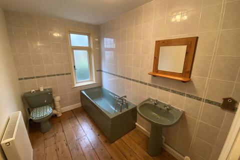 3 bedroom house to rent, Holman Road Aylsham NR11 6BY