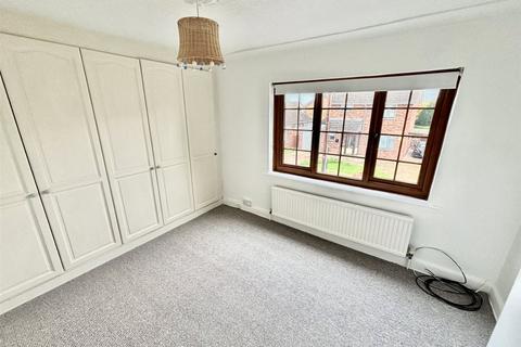 2 bedroom semi-detached house for sale, High Street, Goole DN14