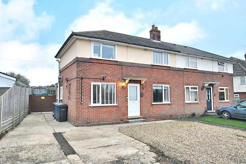 3 bedroom terraced house for sale, Bury Road, Newmarket CB8