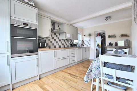 3 bedroom terraced house for sale, Bury Road, Newmarket CB8