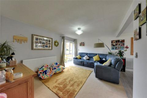 3 bedroom end of terrace house for sale, Pine Close, RAF Lakenheath, Brandon, Suffolk, IP27