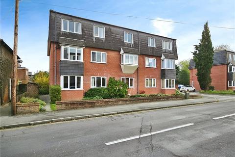 1 bedroom apartment for sale, Gainsborough Court, Albert Street, Fleet