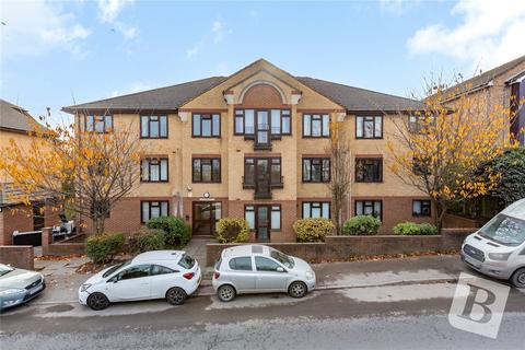 1 bedroom apartment for sale, London Road, Greenhithe, Kent, DA9