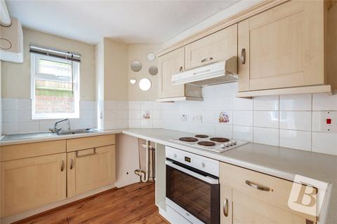 1 bedroom apartment for sale, London Road, Greenhithe, Kent, DA9