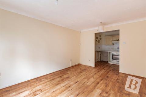 1 bedroom apartment for sale, London Road, Greenhithe, Kent, DA9