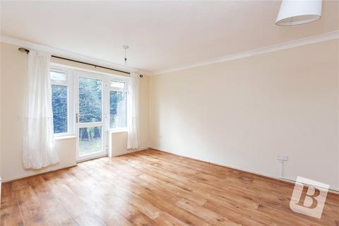 1 bedroom apartment for sale, London Road, Greenhithe, Kent, DA9