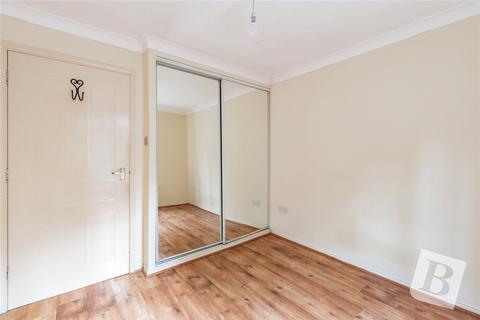 1 bedroom apartment for sale, London Road, Greenhithe, Kent, DA9