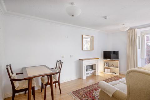 2 bedroom apartment for sale, Hockerill Street, Bishop's Stortford, Hertfordshire, CM23