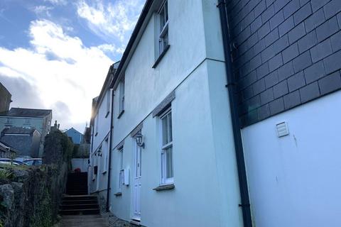 3 bedroom house to rent, Grays Yard, Penryn