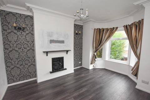 2 bedroom terraced house for sale, Flapper Fold Lane, Atherton, M46 0FA