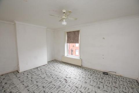 2 bedroom terraced house for sale, Flapper Fold Lane, Atherton, M46 0FA