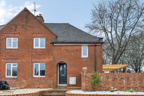 165 Stanmore Lane, Winchester, SO22 4BL