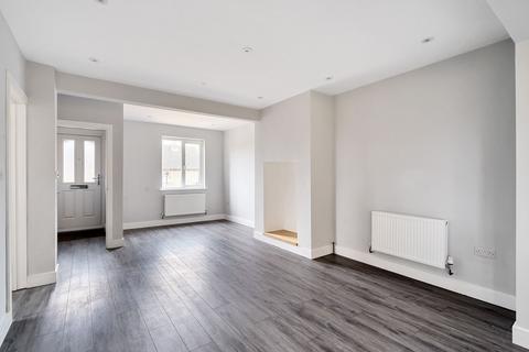 165 Stanmore Lane, Winchester, SO22 4BL