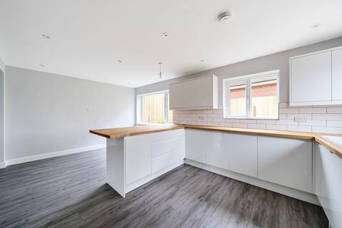 165 Stanmore Lane, Winchester, SO22 4BL