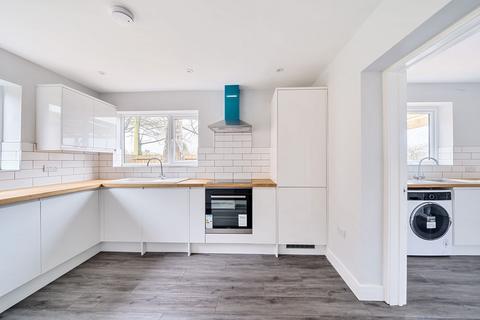 165 Stanmore Lane, Winchester, SO22 4BL