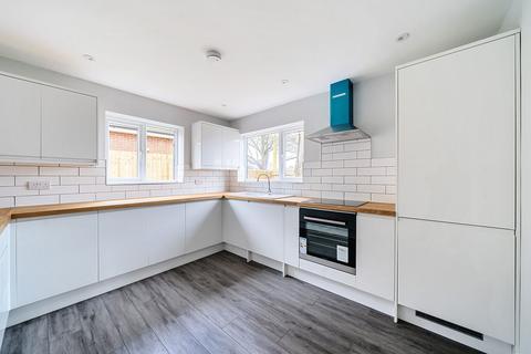 165 Stanmore Lane, Winchester, SO22 4BL