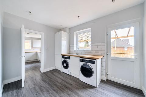 165 Stanmore Lane, Winchester, SO22 4BL