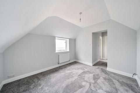165 Stanmore Lane, Winchester, SO22 4BL