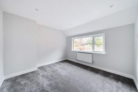 165 Stanmore Lane, Winchester, SO22 4BL