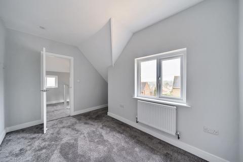 165 Stanmore Lane, Winchester, SO22 4BL