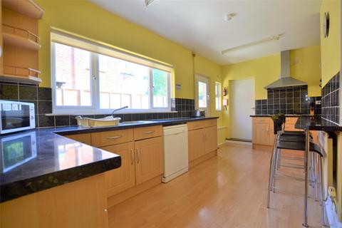 undefined, Henry Road, GLOUCESTER GL1