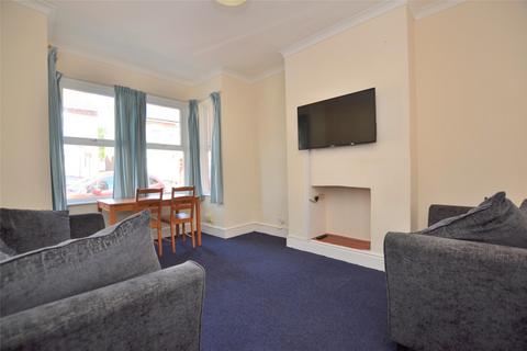 undefined, Henry Road, GLOUCESTER GL1